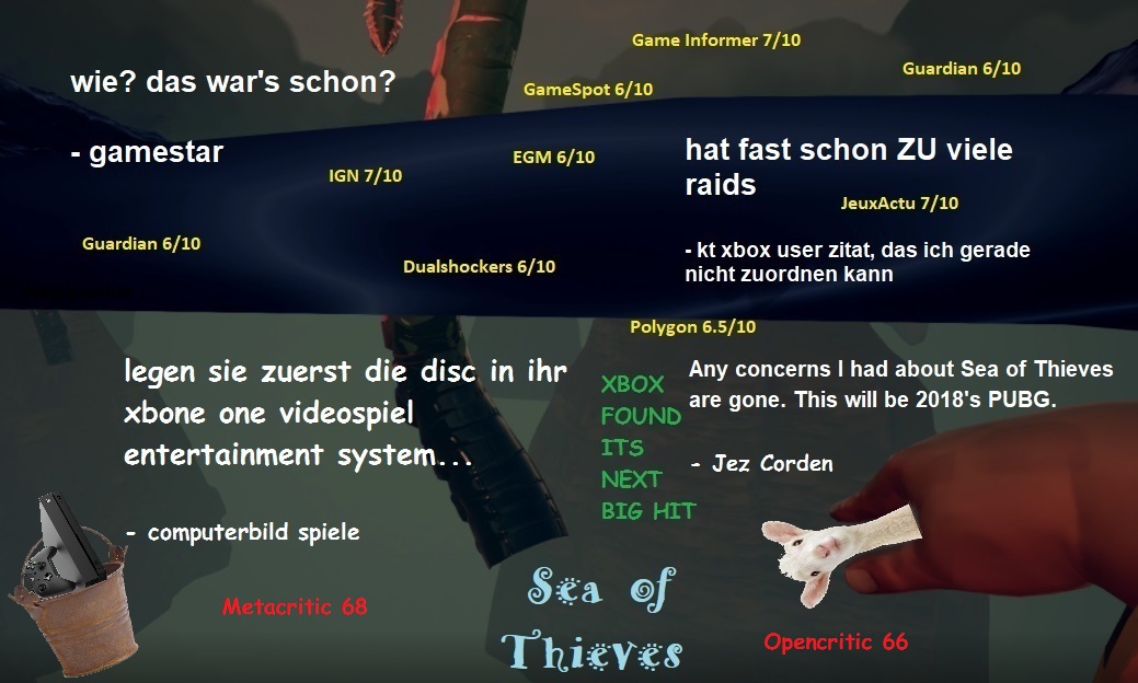 _meisterwerk infinite_x1.jpg