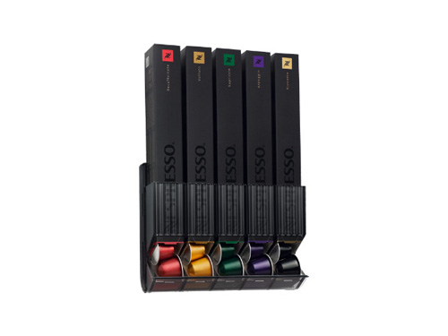 A-0029_mediaMain2.jpg