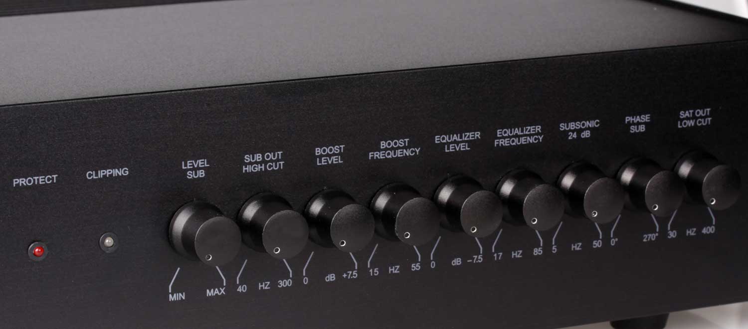 A-409-front-detail.jpg