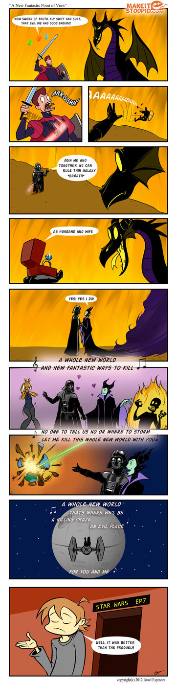 A Dysney story - Imgur.jpg