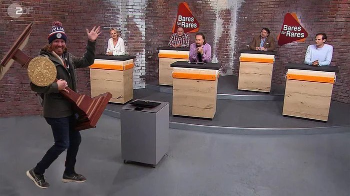 A-German-TV-Show.jpg