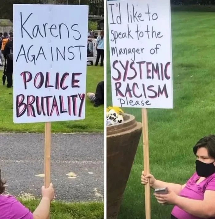 A-Karen-that-we-can-stand-behind.jpg