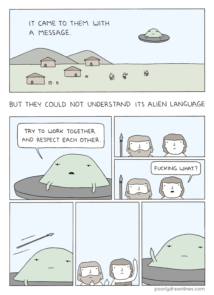 a-message.png