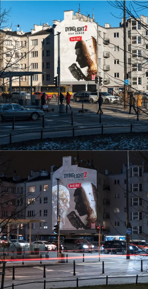 A-mural-promoting-Dying-Light-2-established-in-warsaw-Nice-piece-of-art.jpg