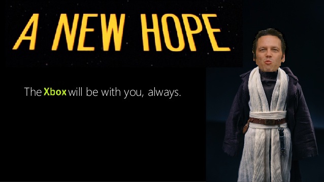 a-new-hope-the-web-strikes-back-9-638.jpg