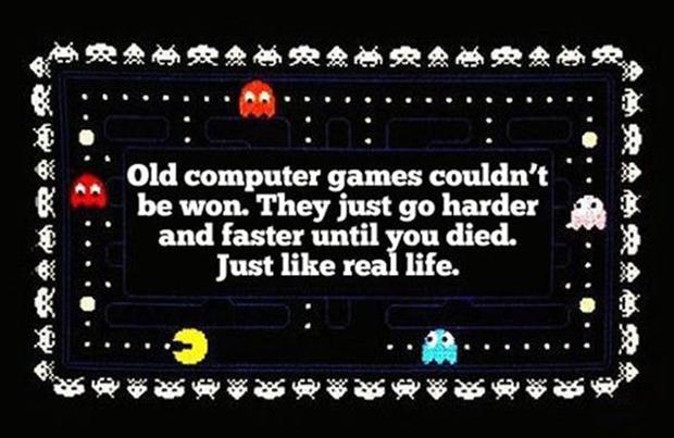 a-old-video-games-funny-pictures.jpg