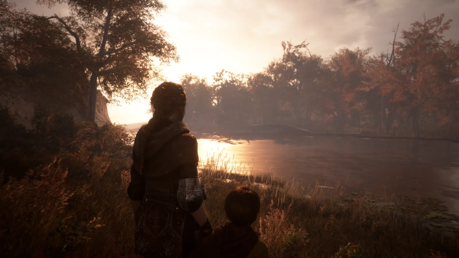 A Plague Tale_ Innocence 03.12.2025 20_48_40.webp