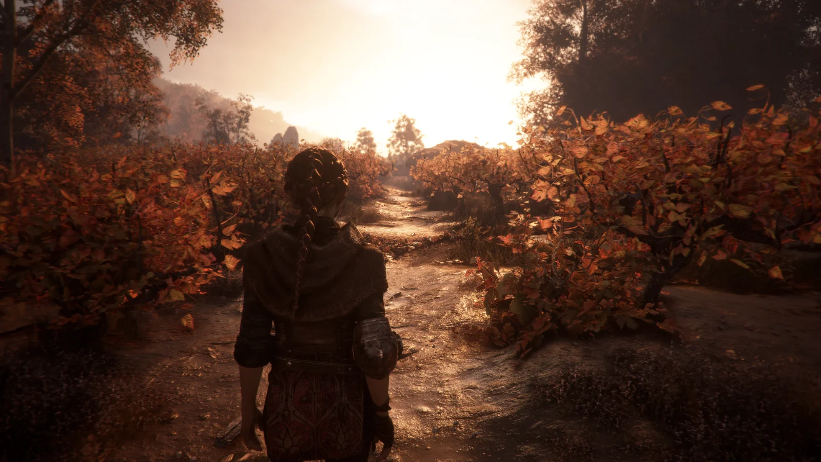 A Plague Tale_ Innocence 03.12.2025 20_58_47.webp