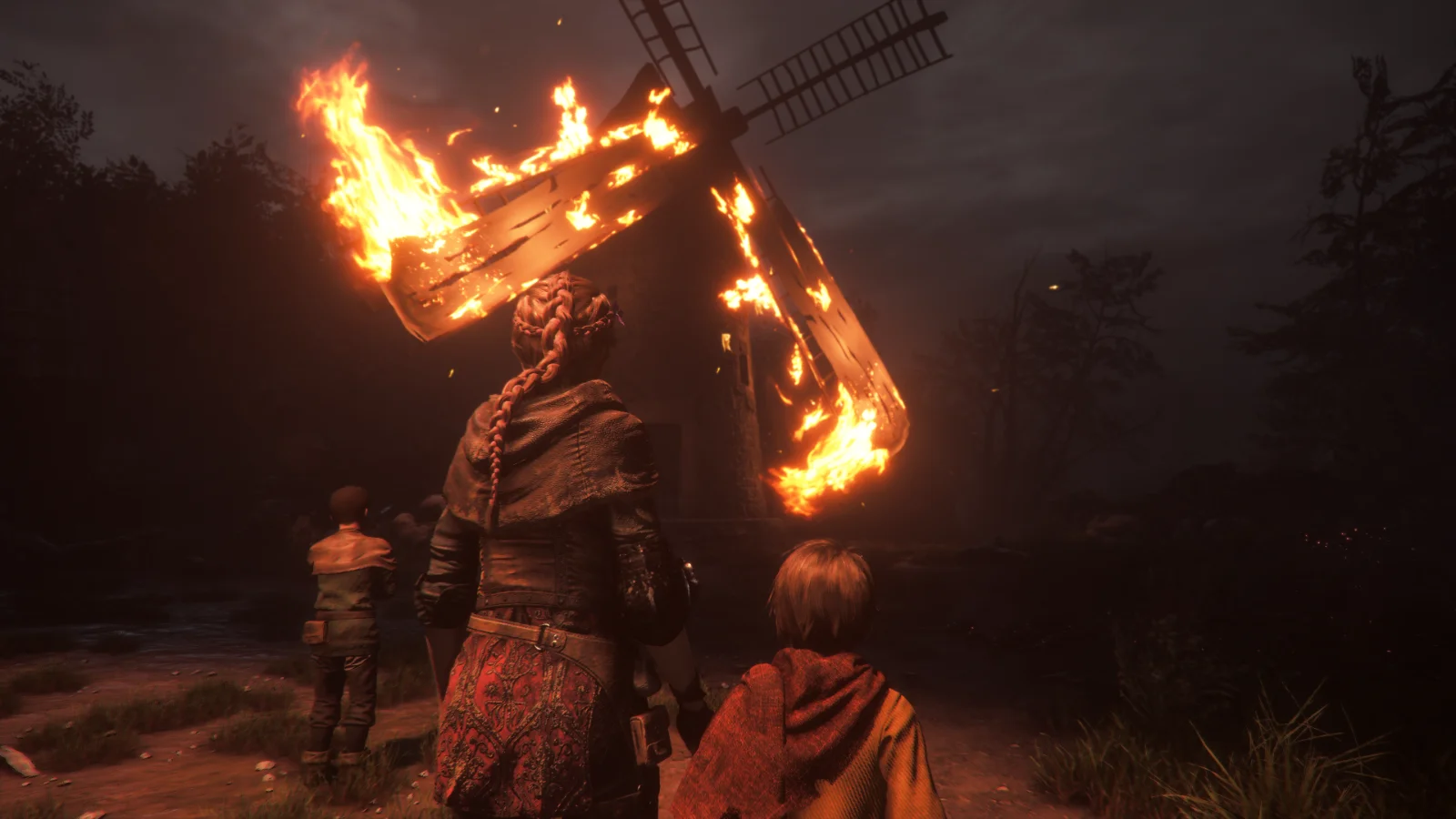 A Plague Tale_ Innocence 04.12.2025 11_16_07.webp
