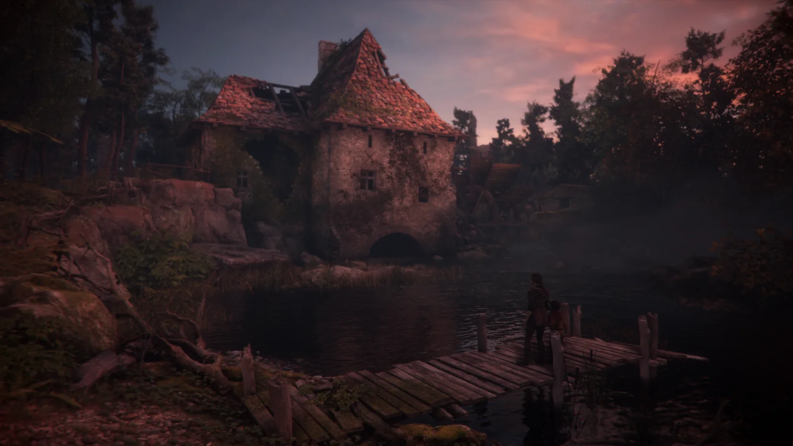 A Plague Tale_ Innocence 04.12.2025 19_34_53.webp