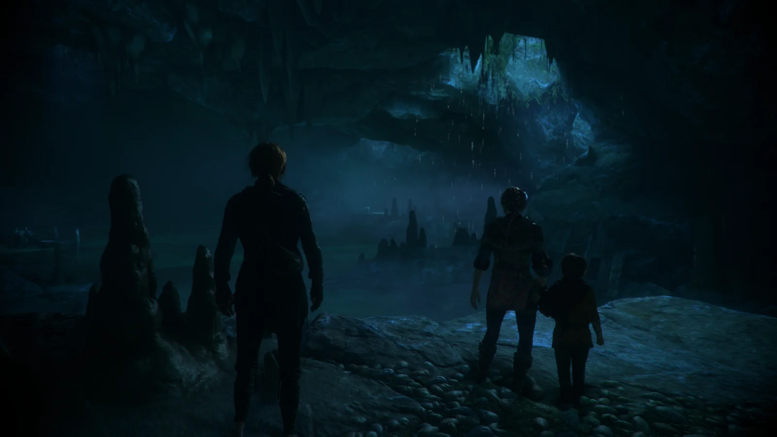 A Plague Tale_ Innocence 04.12.2025 19_58_44.webp