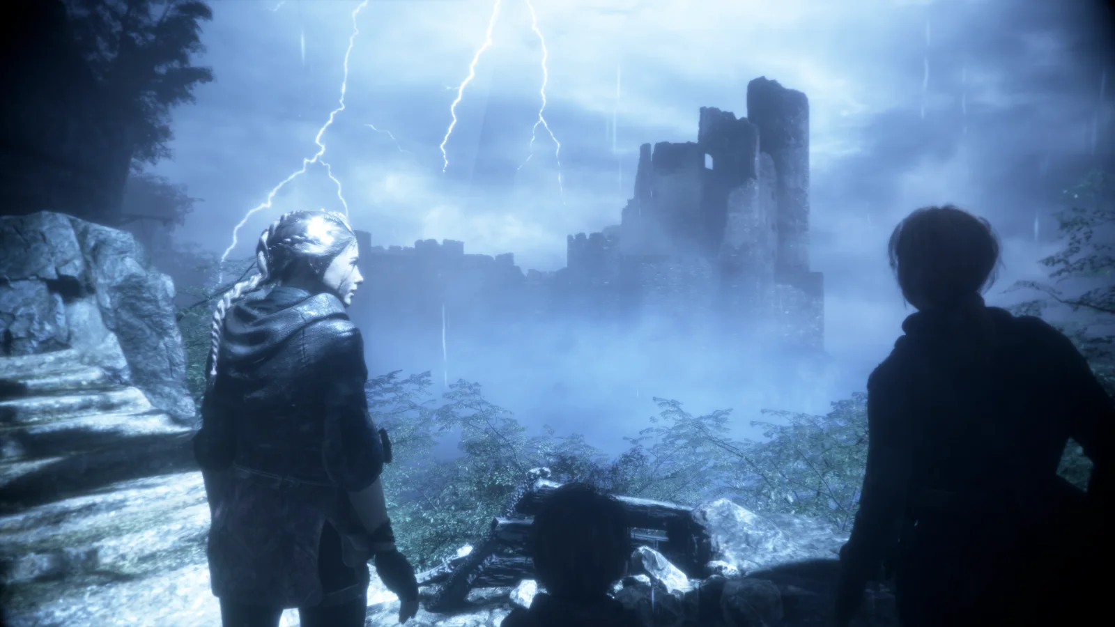 A Plague Tale_ Innocence 04.12.2025 20_09_05.webp