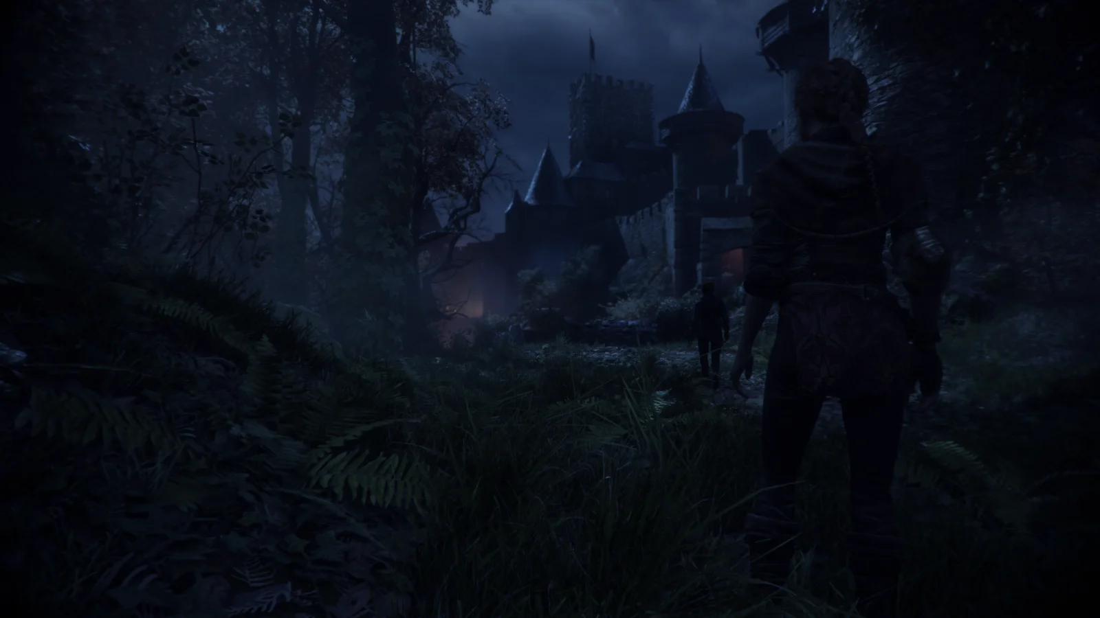 A Plague Tale_ Innocence 04.12.2025 20_54_58.webp