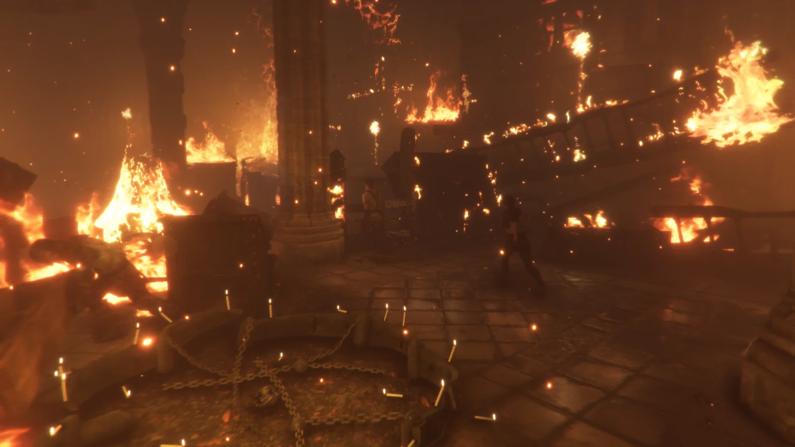 A Plague Tale_ Innocence 06.12.2025 12_09_56.webp