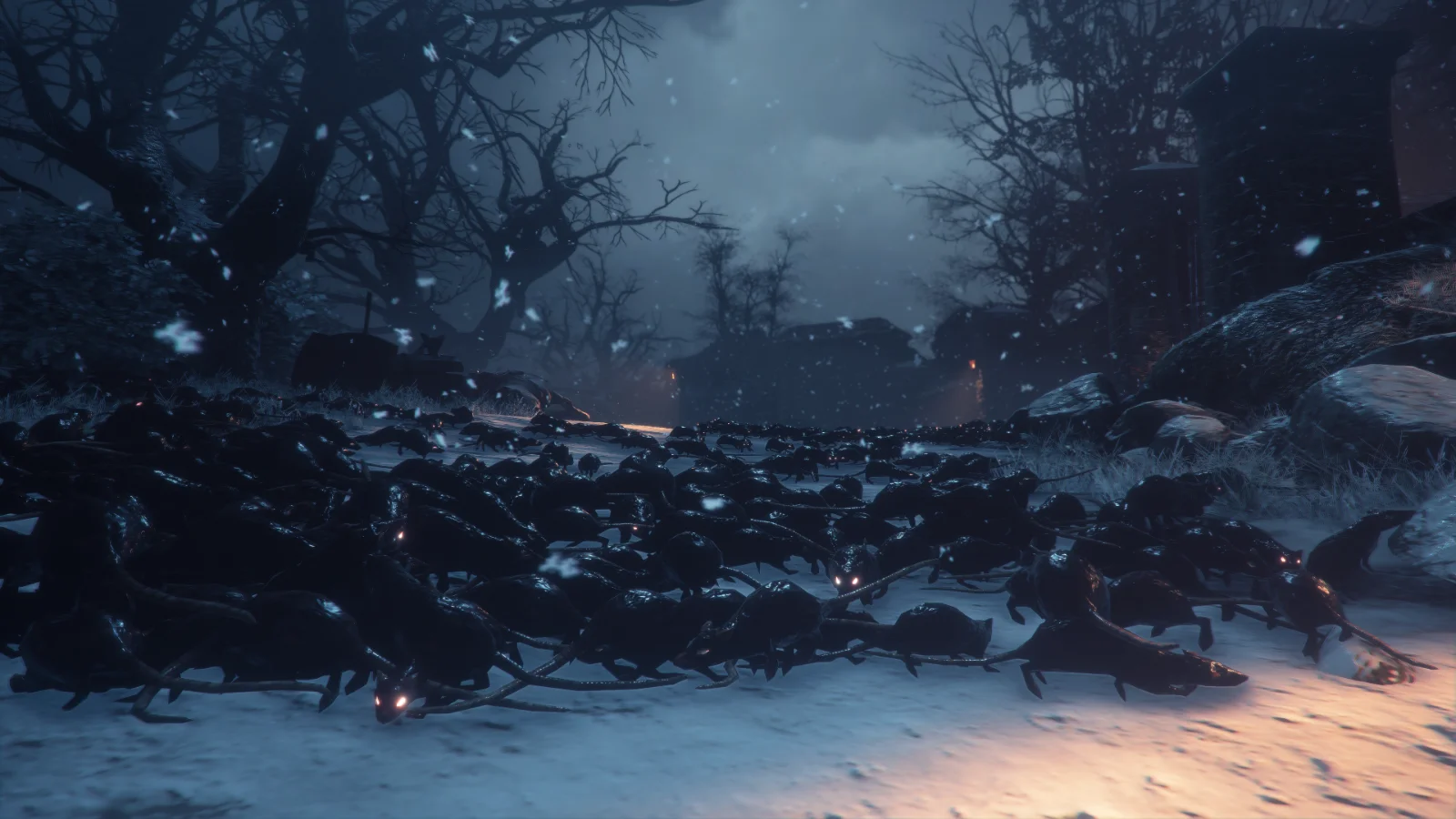 A Plague Tale_ Innocence 06.12.2025 12_23_34.webp
