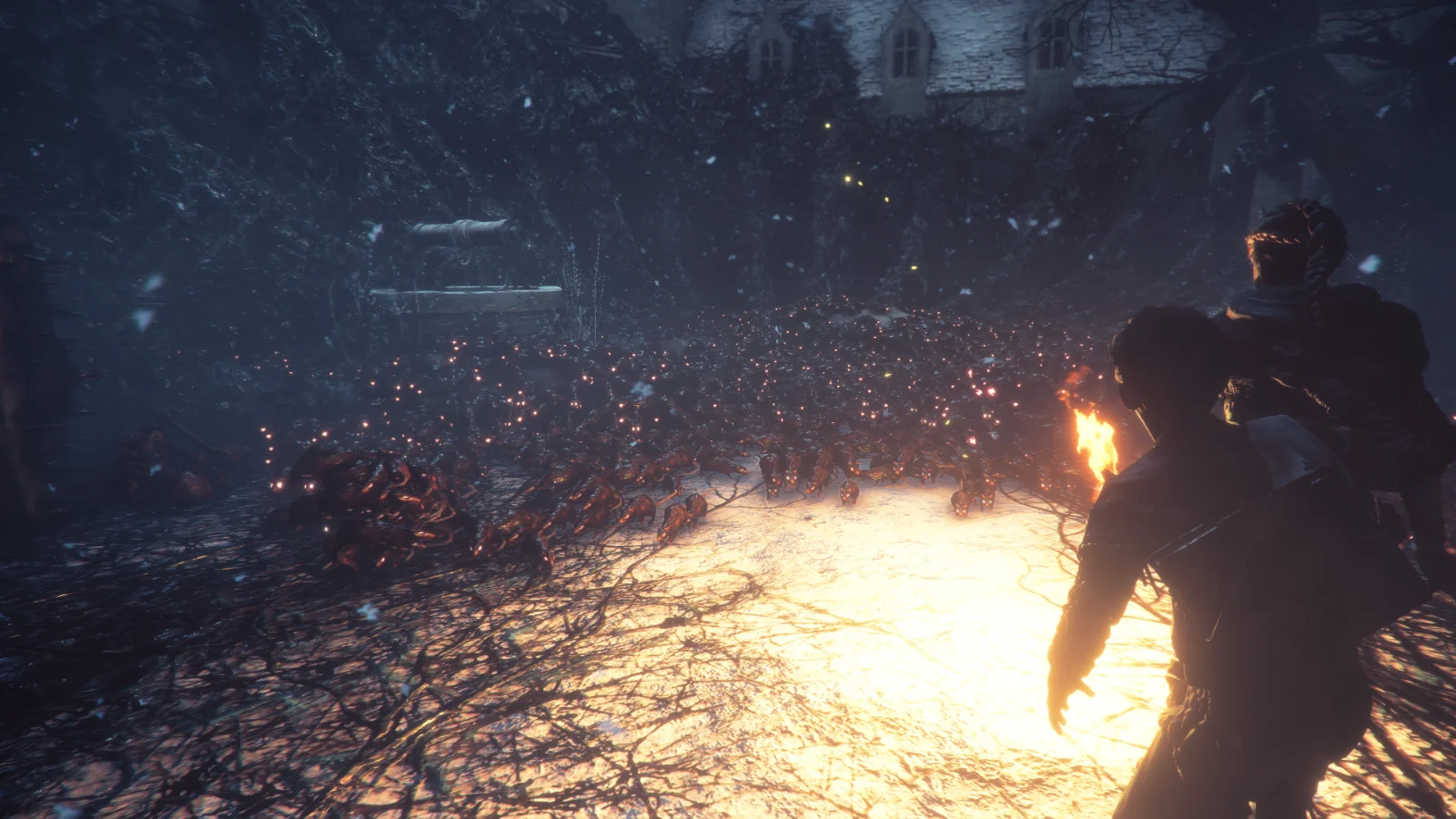 A Plague Tale_ Innocence 06.12.2025 12_39_30.webp