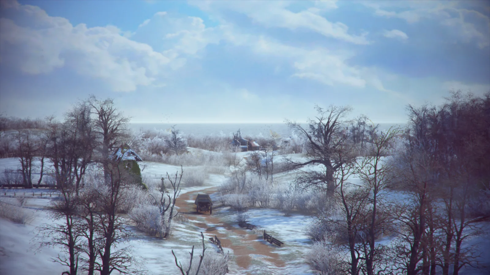 A Plague Tale_ Innocence 06.12.2025 22_37_36.webp