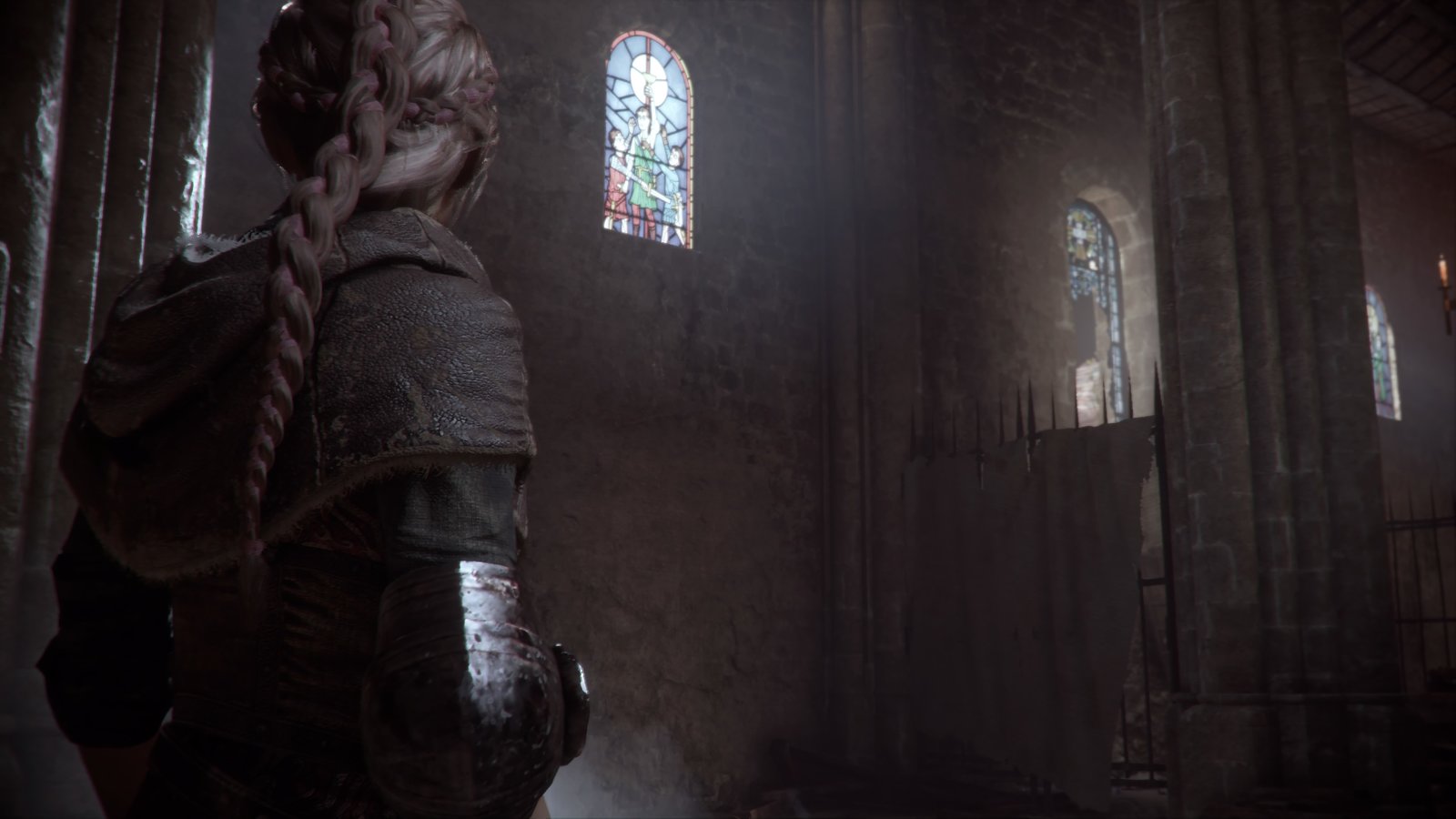 A Plague Tale_ Innocence_20190522180656.jpg