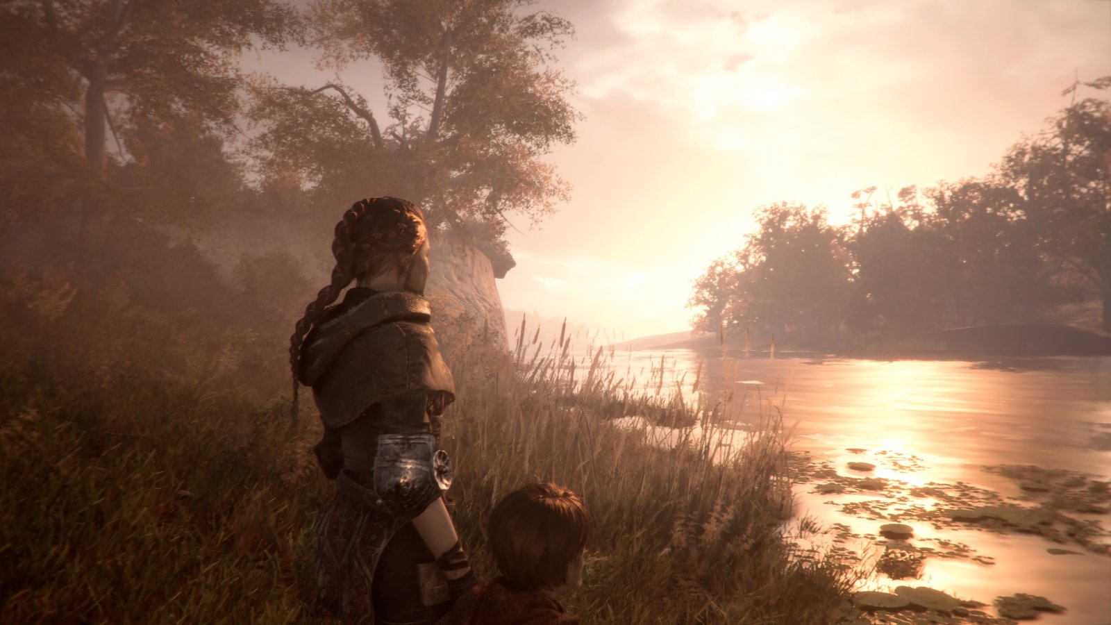 A Plague Tale_ Innocence_20190522193411.jpg