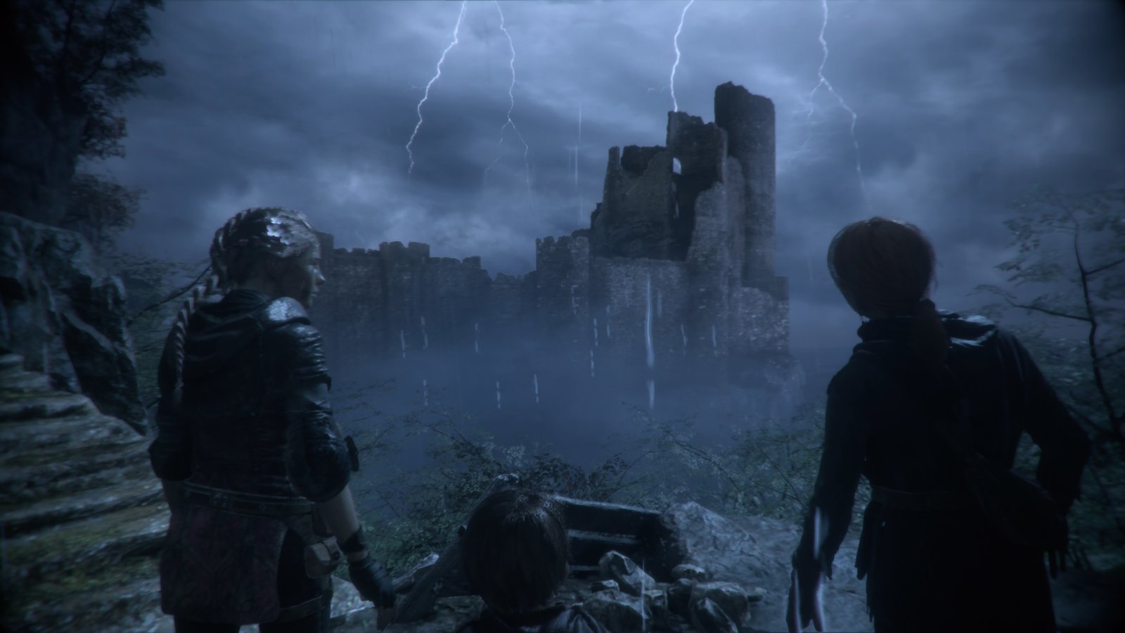 A Plague Tale_ Innocence_20190523233727.jpg