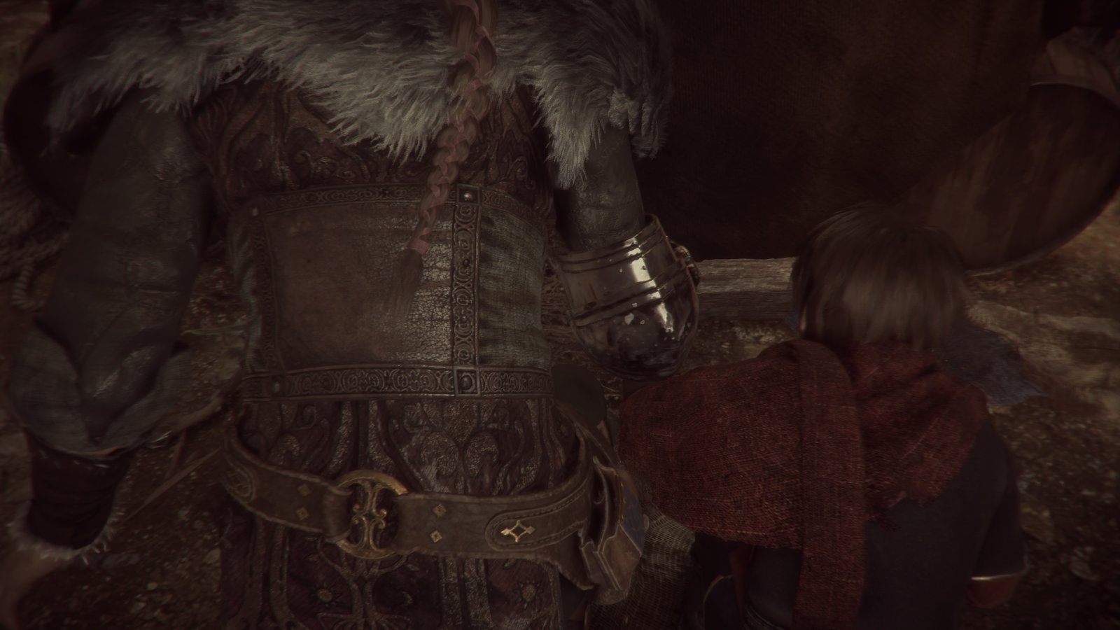 A Plague Tale_ Innocence_20190524210506.jpg