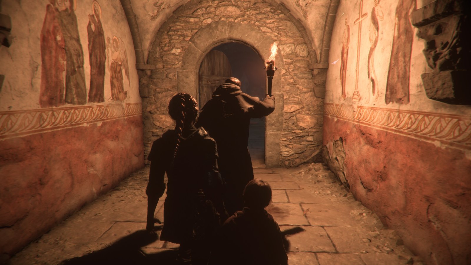 A Plague Tale_ Innocence_20190524223917.jpg