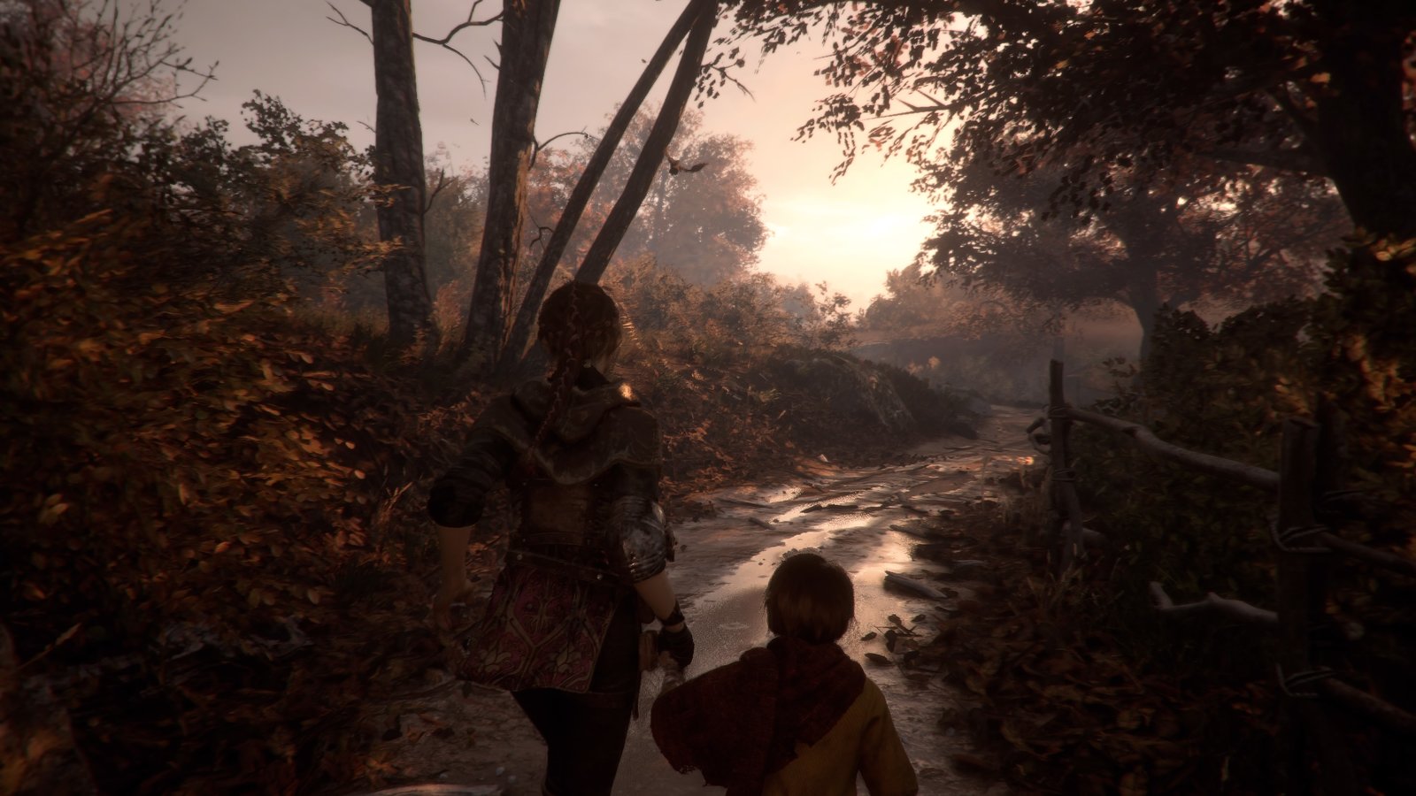 A Plague Tale_ Innocence_20190524224508.jpg