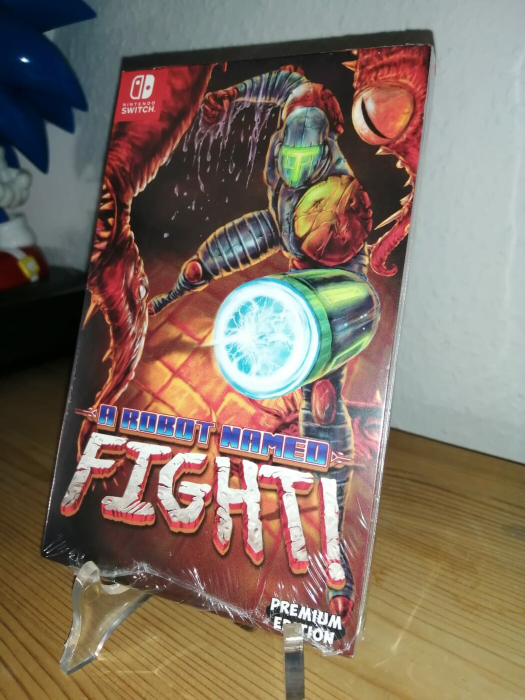 a robot named fight.jpg