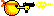 a-shoot4.gif
