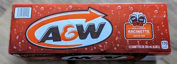 A&W_kopie.jpg