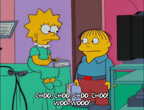 A03C855E-E5F4-4662-B886-16B8D9D80928.gif