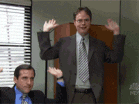 A0679AB3-E416-4696-A6E1-F7655BB7056E.gif