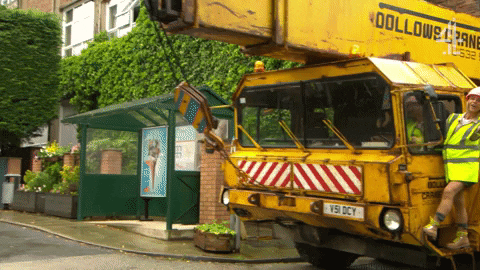 A0830750-E0CD-4577-B650-38831D929BB2.gif