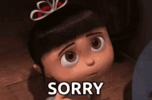 A0C7A6A0-2867-45FF-9639-1A86413C70DA.gif