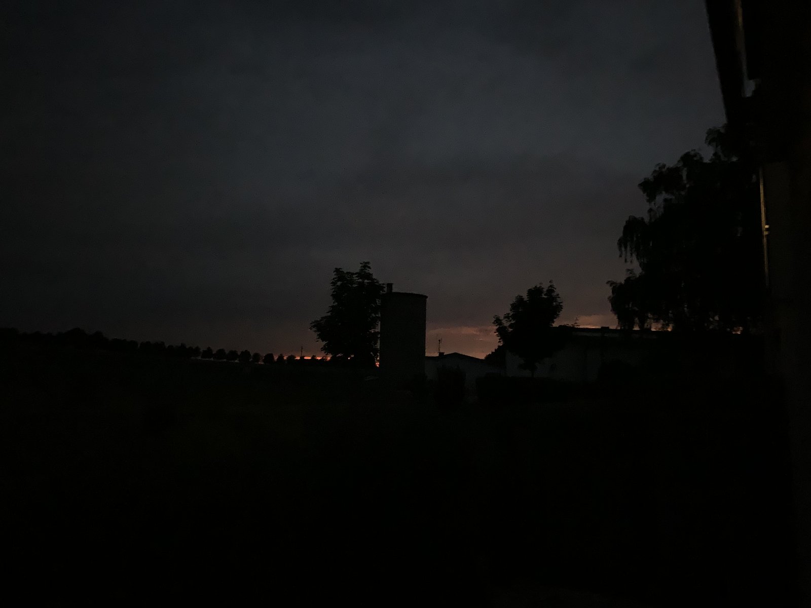 A0DD31C0-491E-49DD-95E6-8A1A96B0593A.jpeg