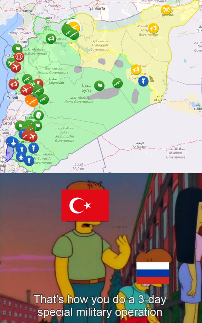 a0e7yxv_700b.jpg
