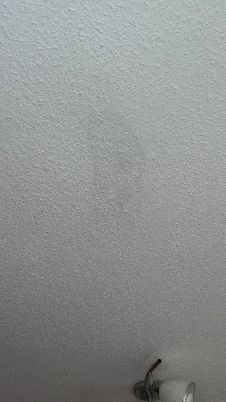 a0fc5801-b07c-423d-b962-072c6134de83.jpeg