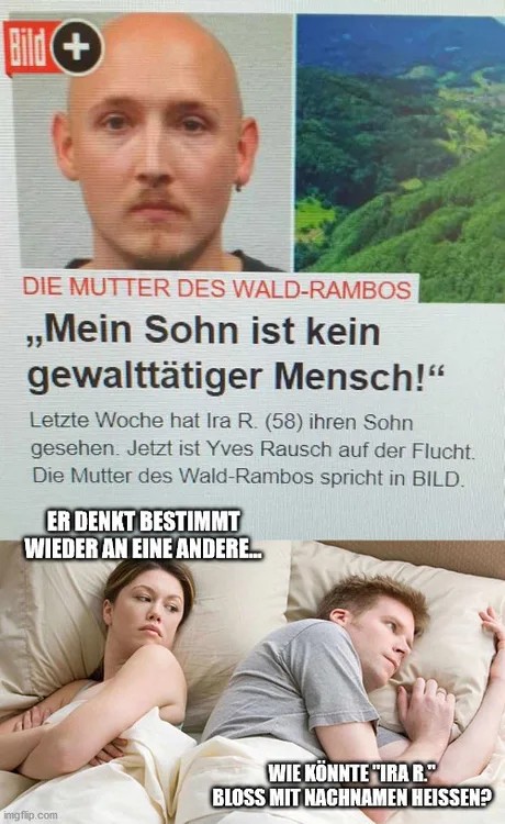 a0N72yn_460swp~01.jpg