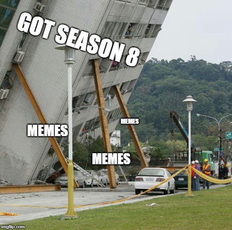 a0QD3RL_460s.jpg