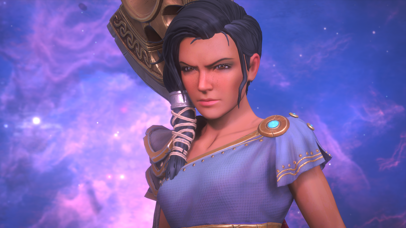 a11841fc-608d-4dee-b15a-a4805a586ef3.PNG