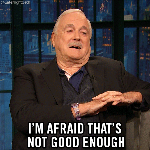 A1319FE5-B0F9-4DD3-A541-CCB5515D3836.gif