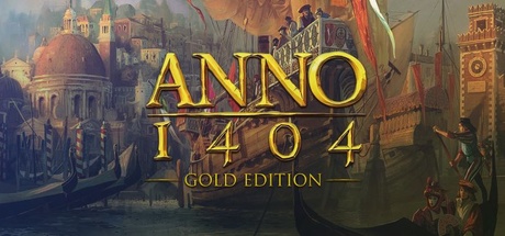 a1404.jpg