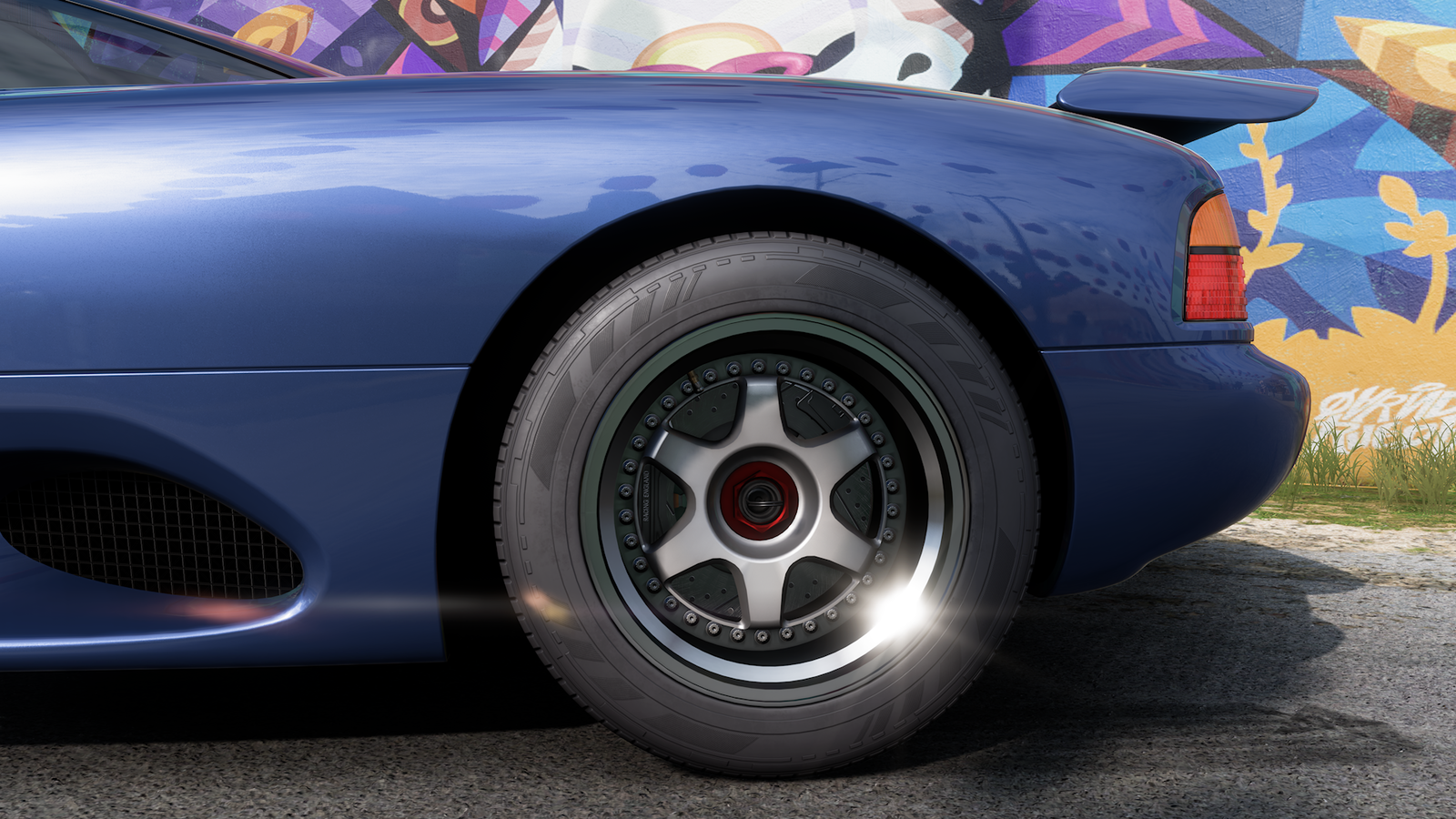 A1E0D6EA-1AA1-4562-9BB4-9F05A5A3C7D1.png