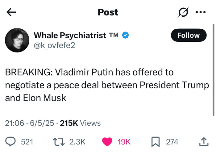 a1mLnmR_700b.jpg
