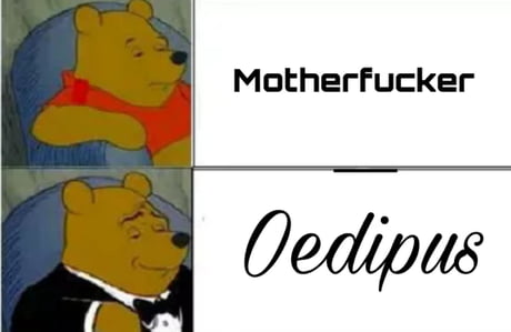 a1QEVD8_460s.jpg
