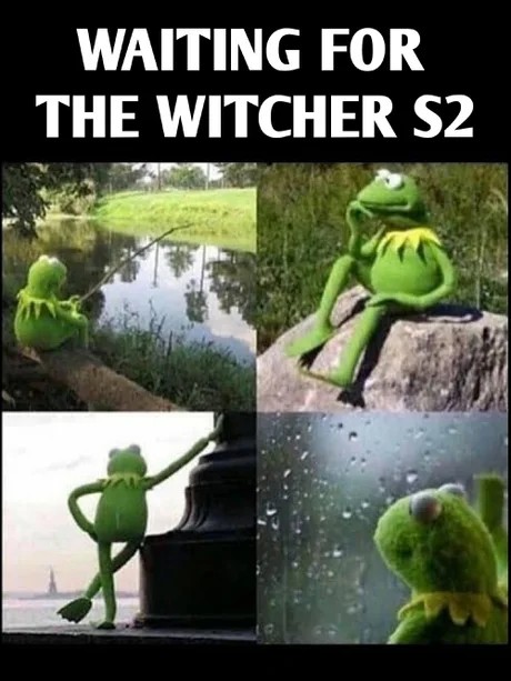 a1R0Xob_460swp~01.jpg