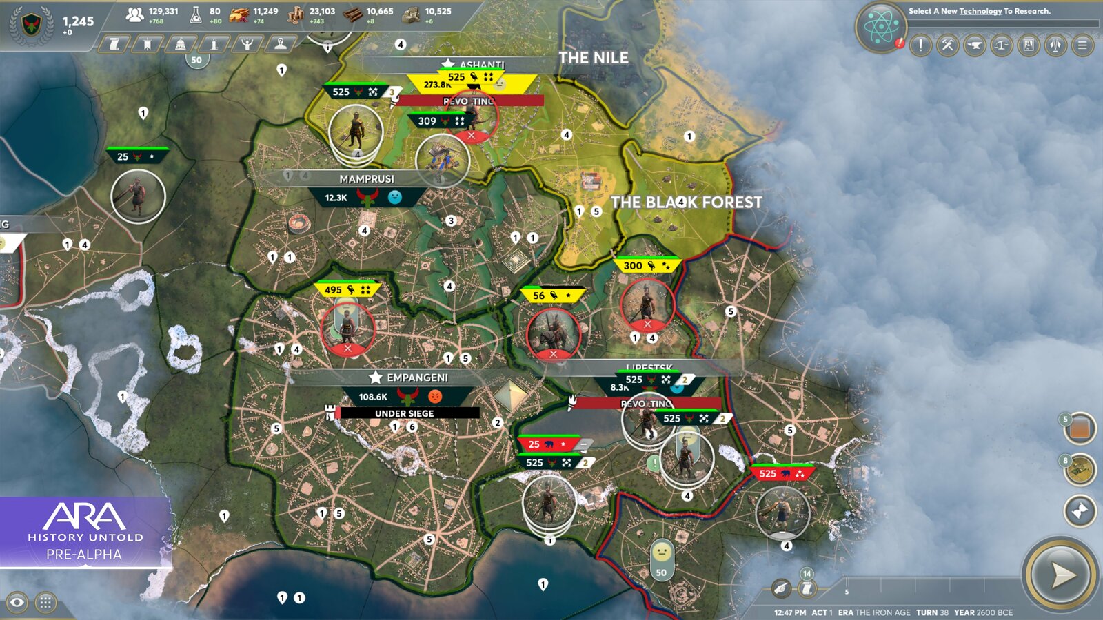 a2.jpg