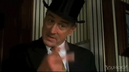 A234ADBC-9EBE-4B08-8787-1AC25B728D20.gif