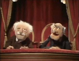 A2C11A04-C6FE-4374-9405-9CC77599F8F5.gif