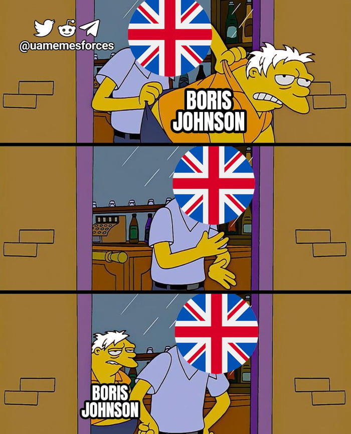 a2KqbLd_700b.jpg
